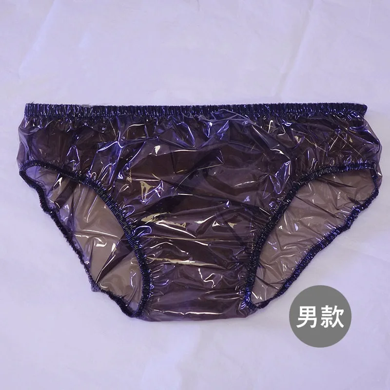 prod_6aa46df406f551.18404627.webp