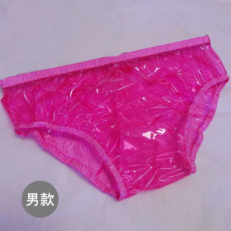 prod_6aa46df471f005.53166899.webp