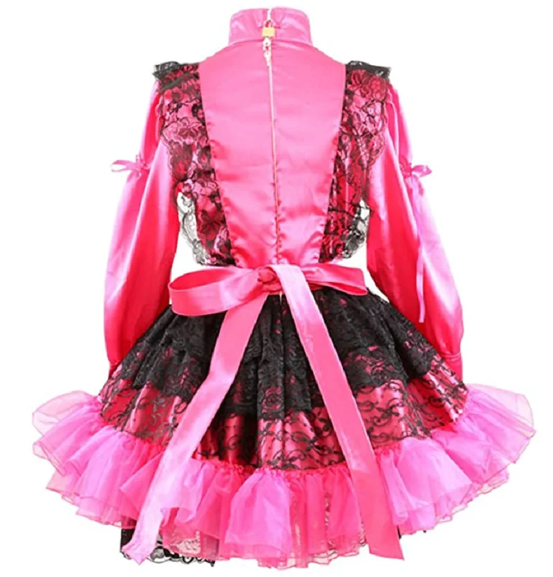 prod_6aa46e0265c9f1.85605754.webp