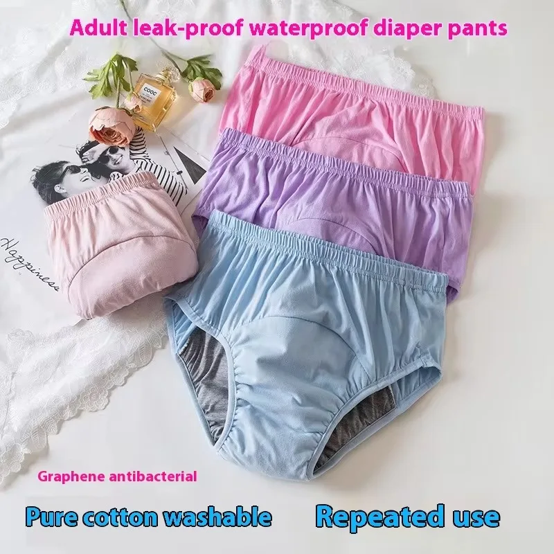 prod_6aa46e0b872452.51055298.webp