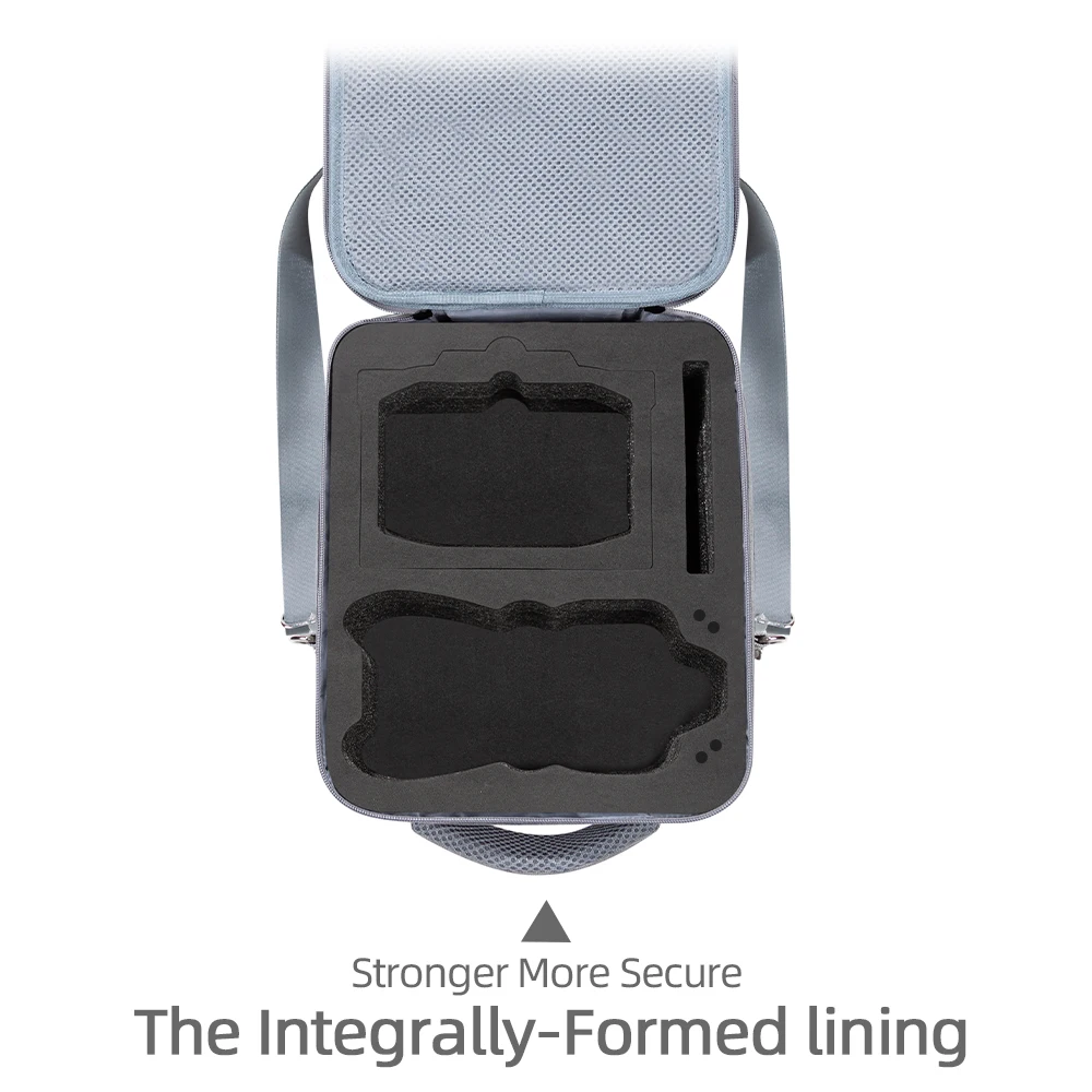 prod_6aa46e622ccef6.70616881.webp
