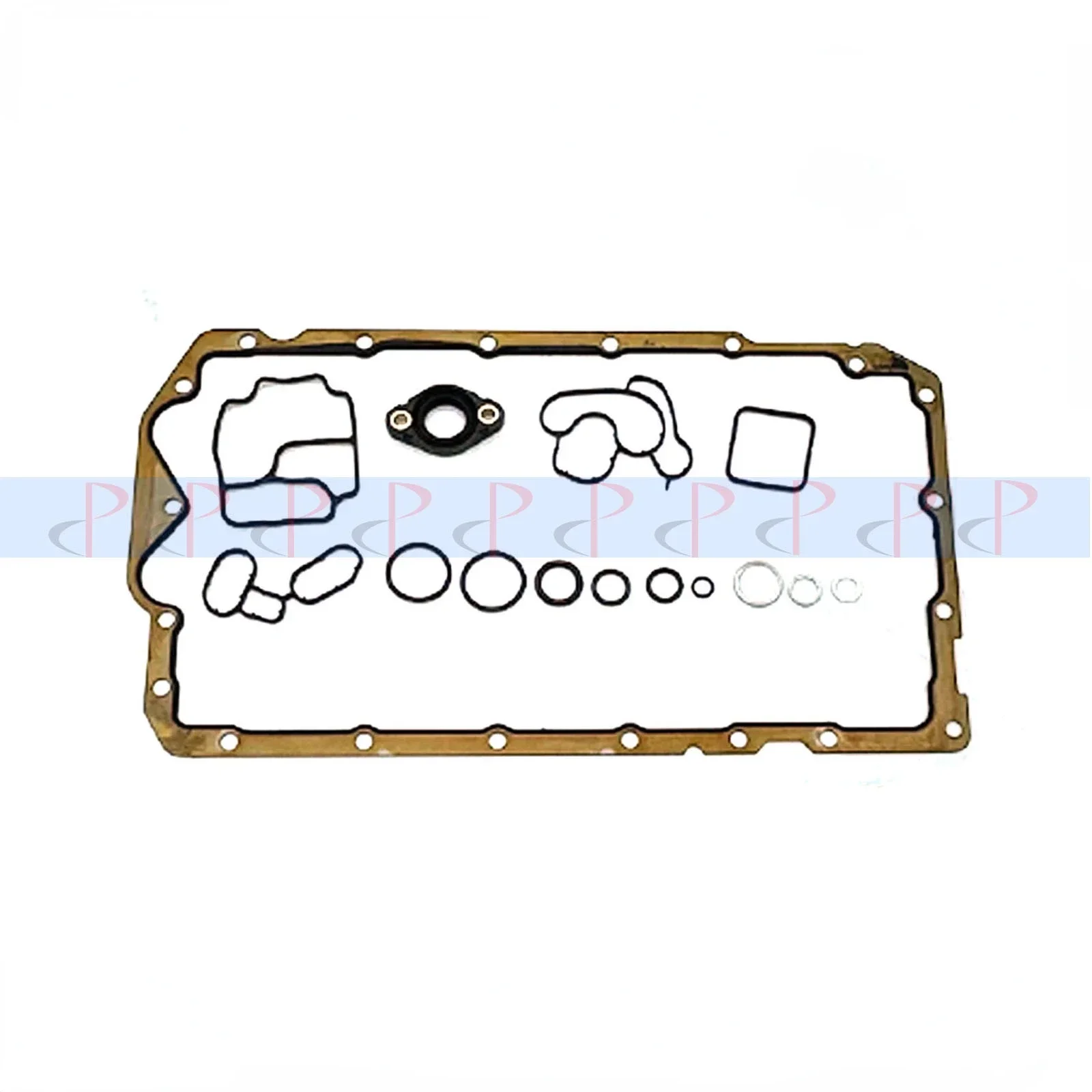 prod_6aa46eae352c05.39087163.webp