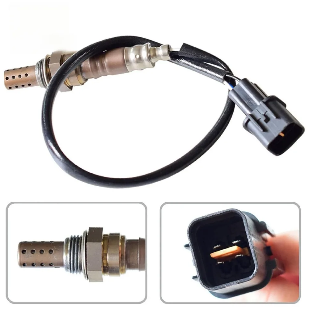 1588A020 MR507749 MR507848 MR514477 MR507846 Front Oxygen Sensor For Mitsubishi Carisma Colt Galant L200 Lancer Space Star