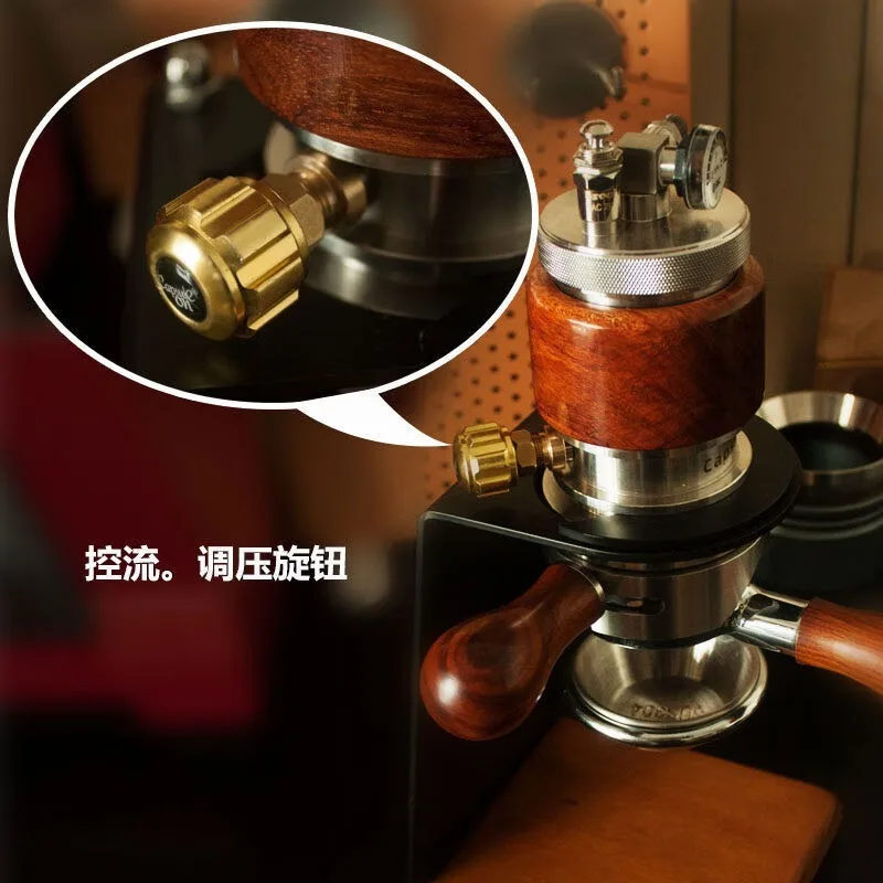 prod_6aa46f8c970d42.84183428.webp
