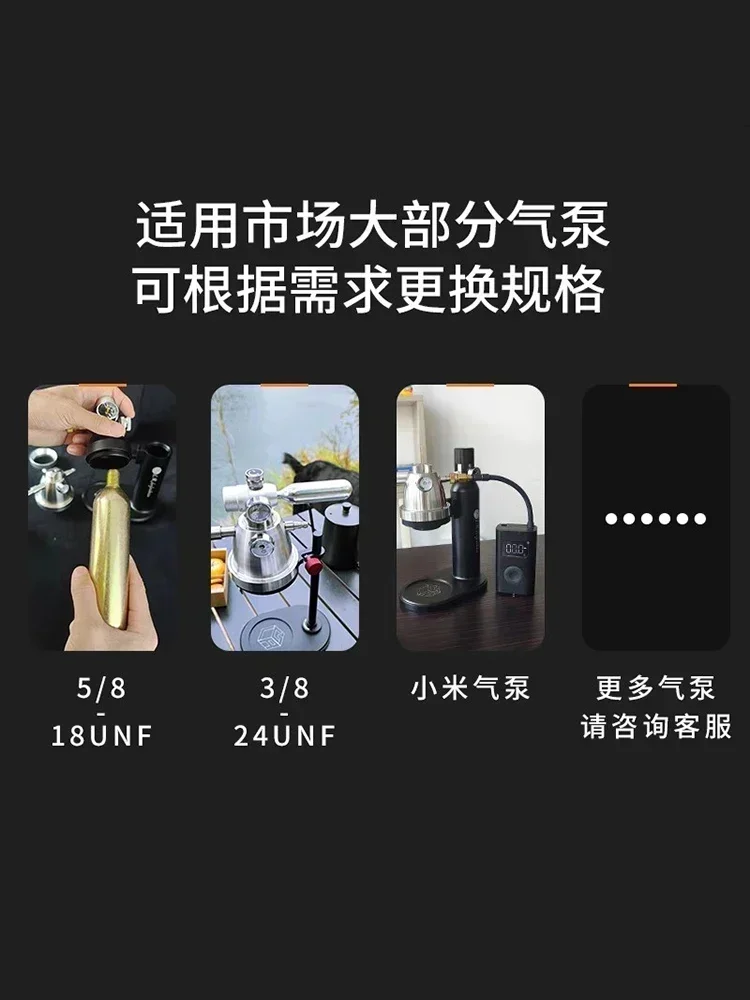 prod_6aa46f97e52f80.70509282.webp