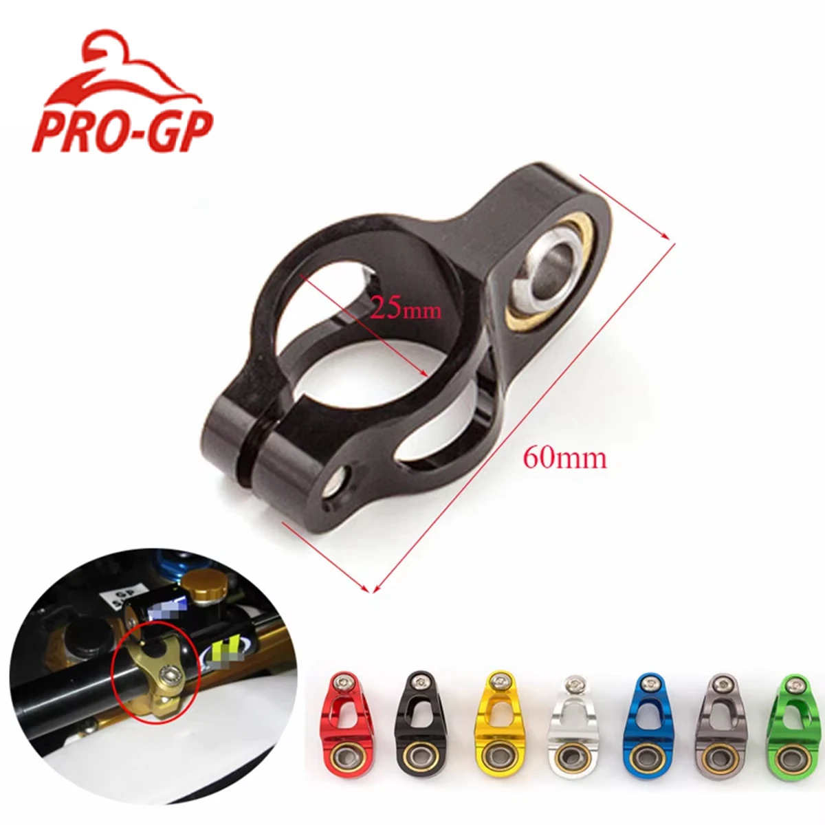 prod_6aa4704355c760.92932423.webp