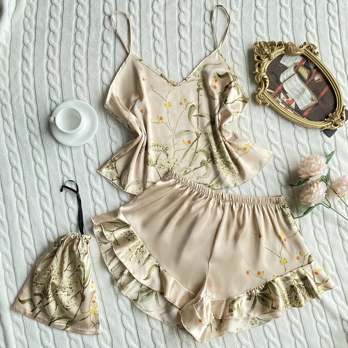 prod_6aa470f0b09619.63701009.webp