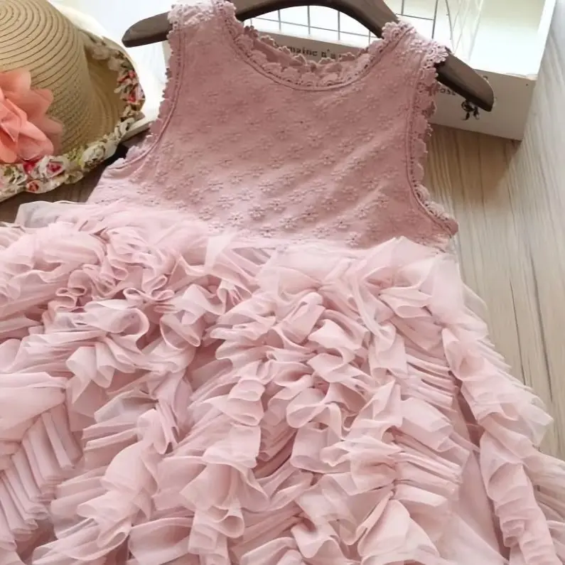 prod_6aa470f4bc1e10.20349765.webp