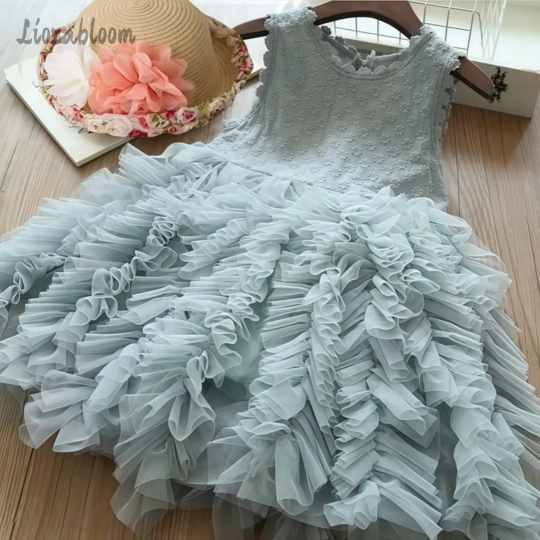 prod_6aa470f5346709.19598093.webp