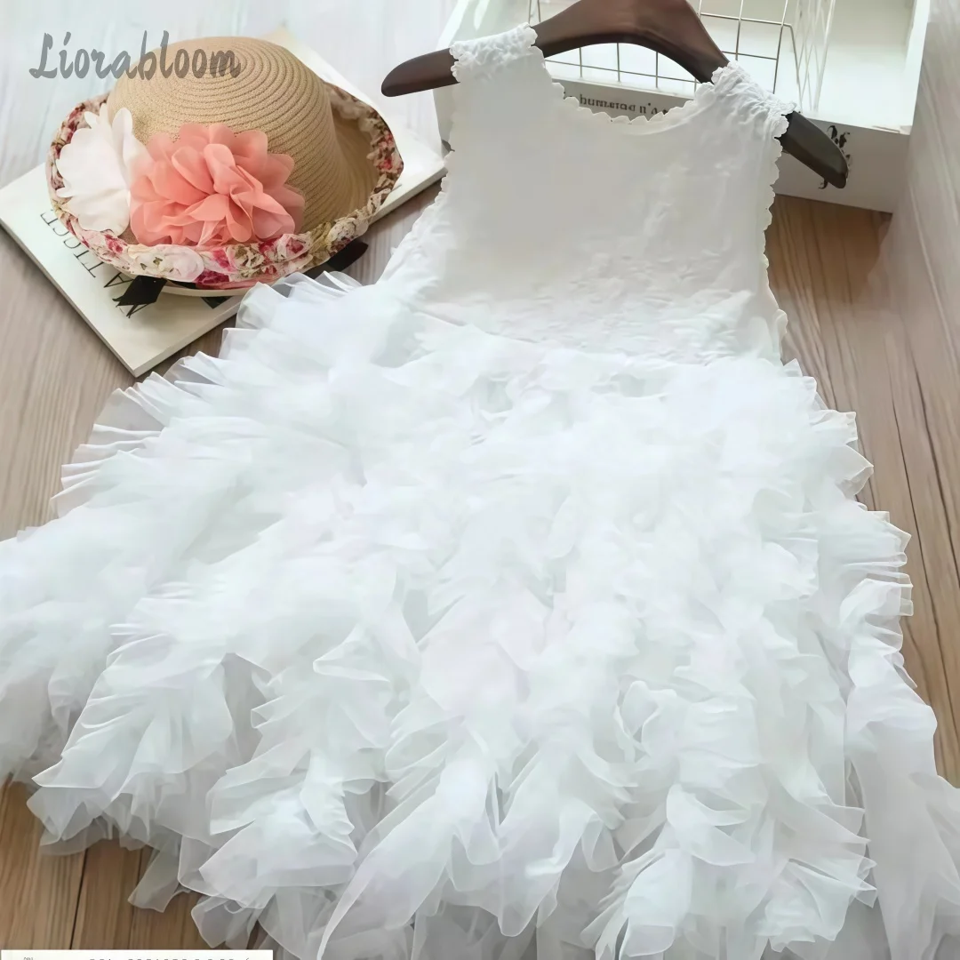 prod_6aa470f59de9c8.04584665.webp