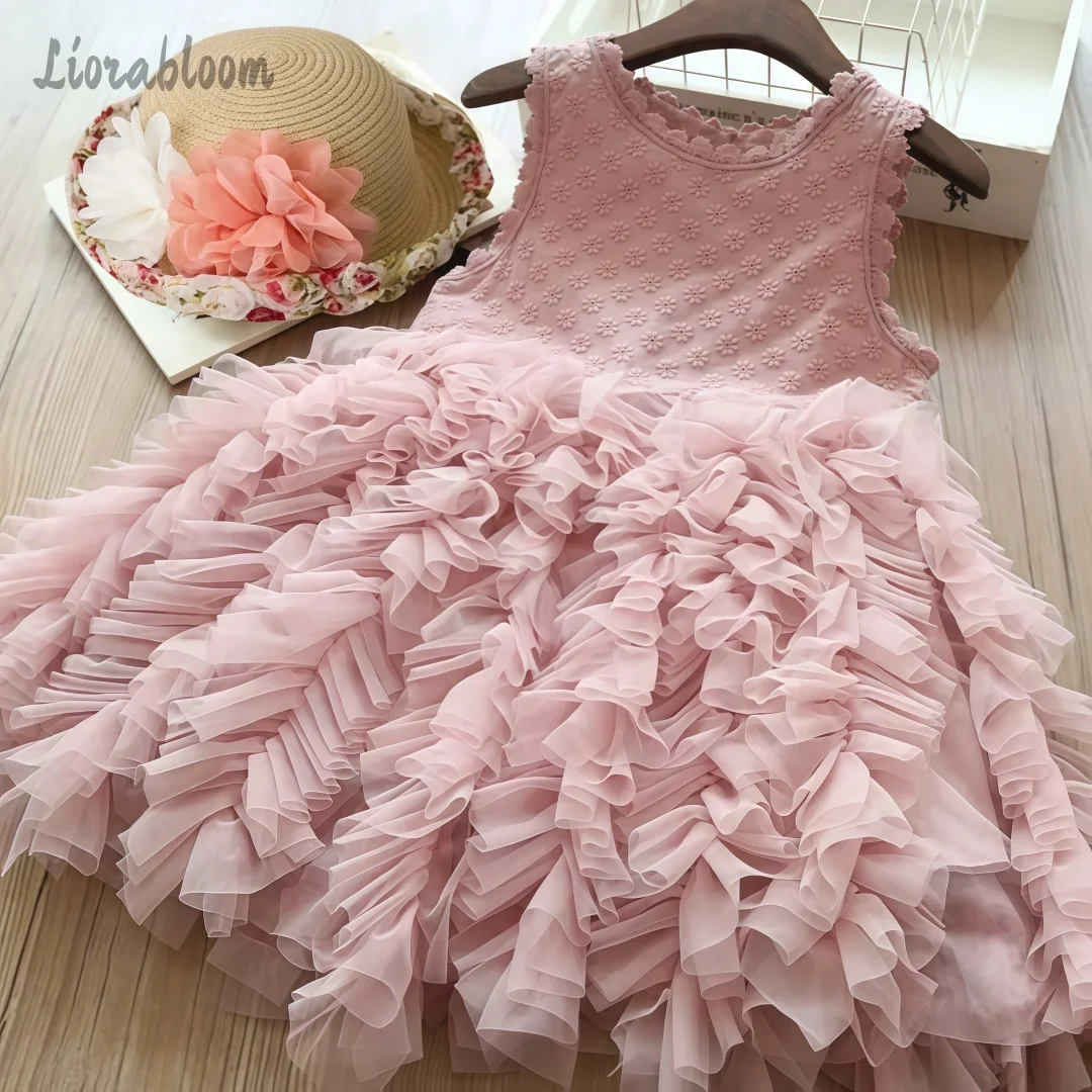 prod_6aa470f6176387.06994623.webp