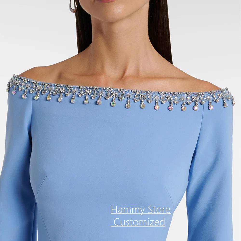 prod_6aa47100863ca6.61979865.webp