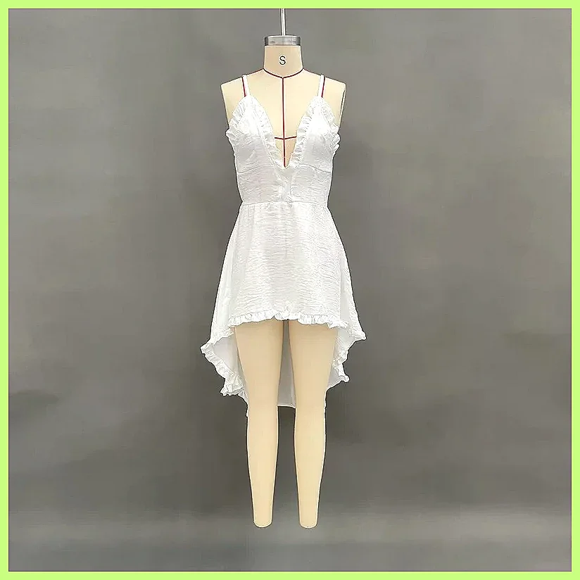 prod_6aa47122c29932.25103612.webp