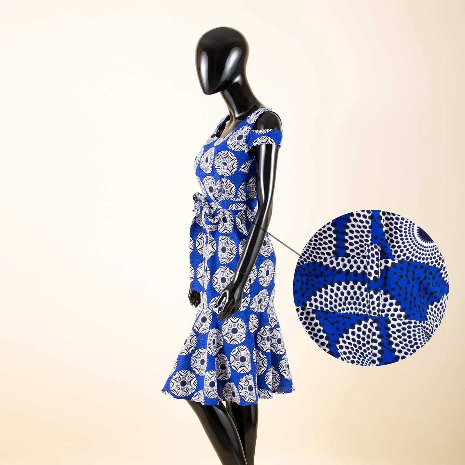 prod_6aa4712a62d166.00723824.webp