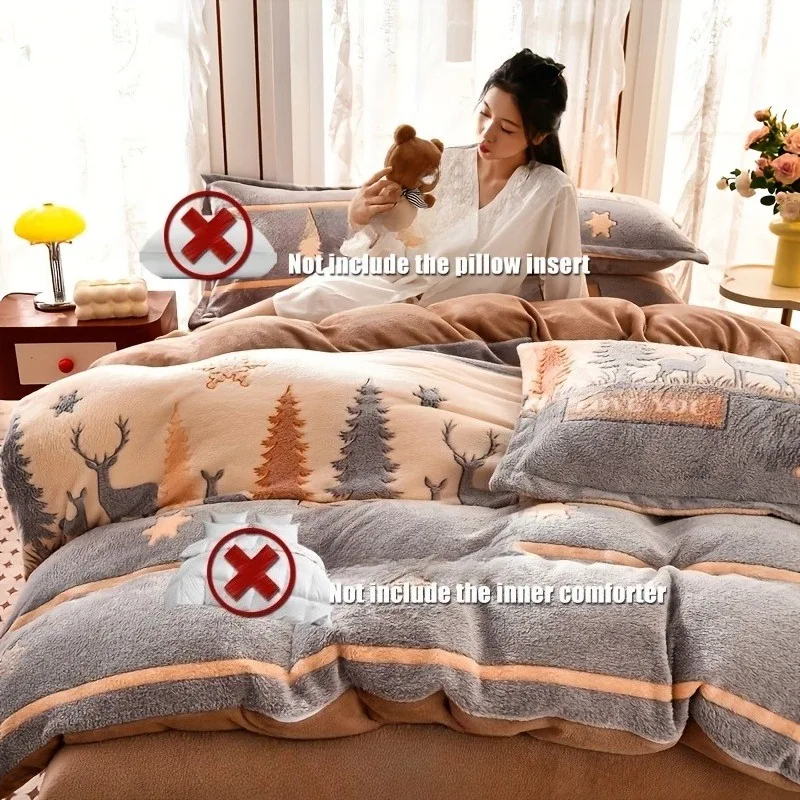 prod_6aa47260663d83.30038499.webp