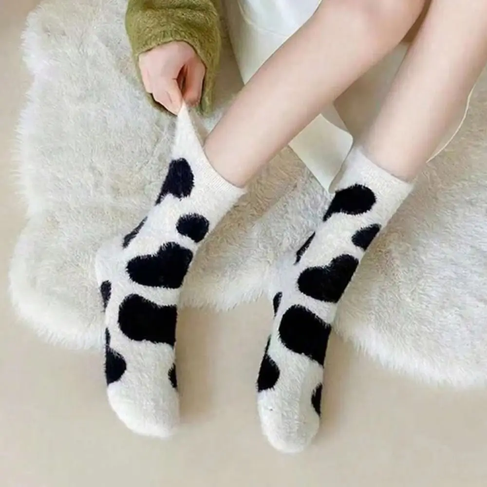 prod_6aa47269d12566.02527091.webp