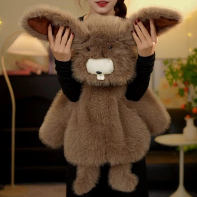 prod_6aa47279f312c4.50225446.webp
