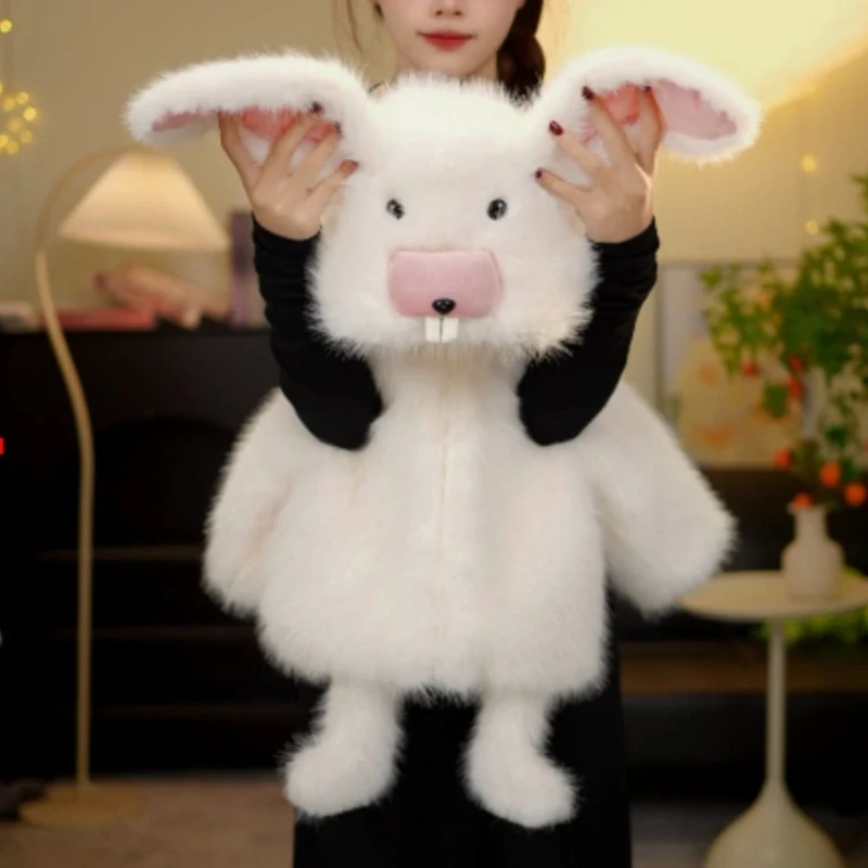 prod_6aa4727a367216.07457598.webp