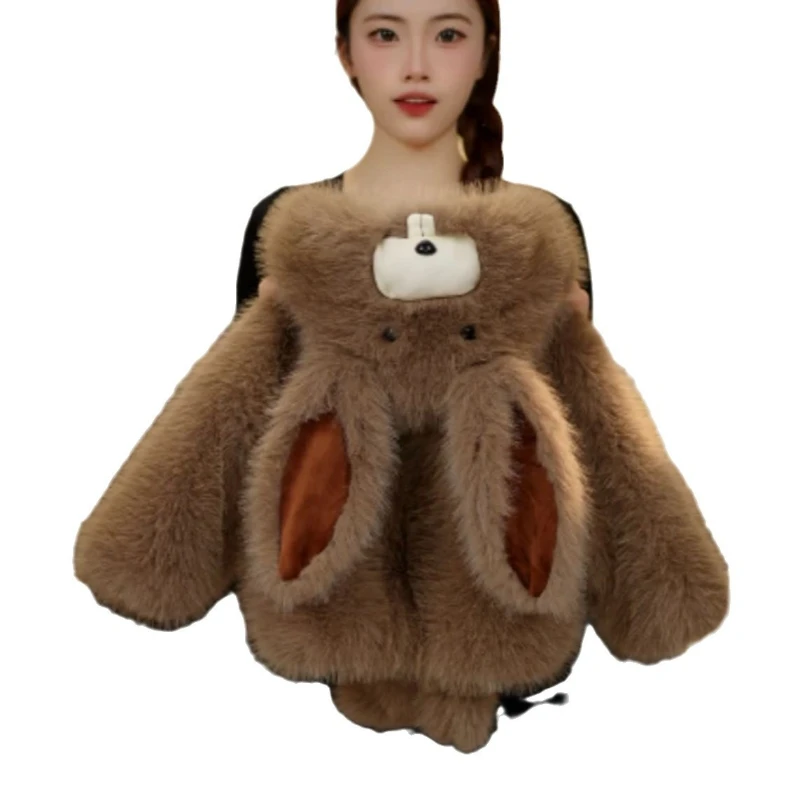 prod_6aa4727a689220.62791473.webp