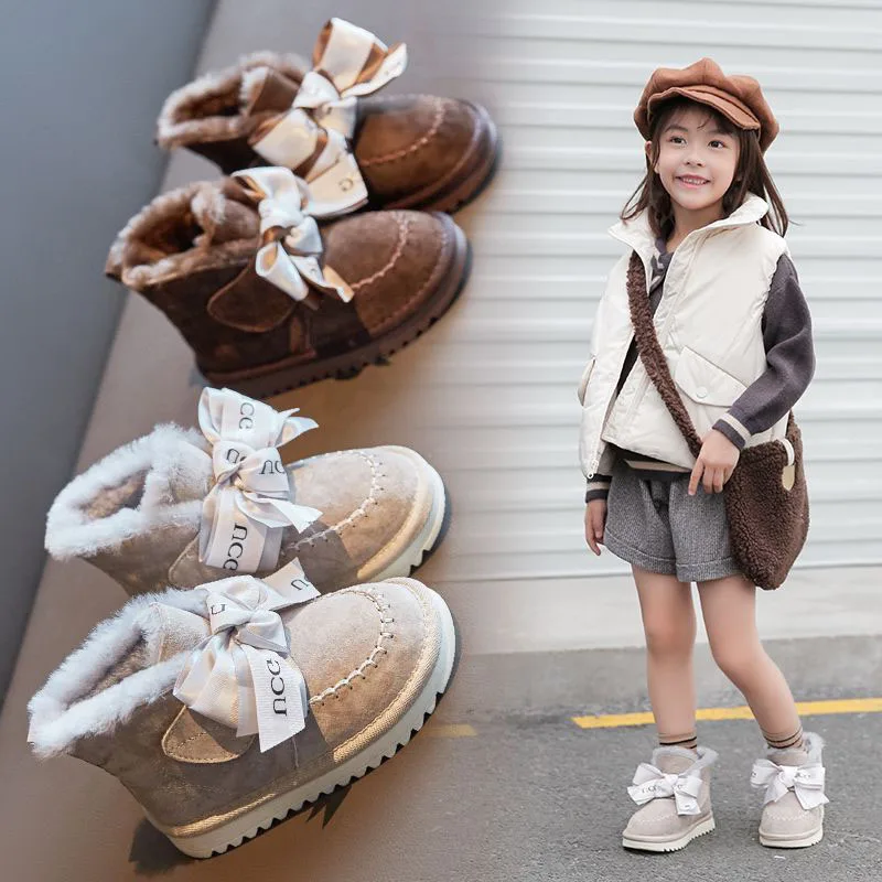 prod_6aa472882b44b5.46661572.webp