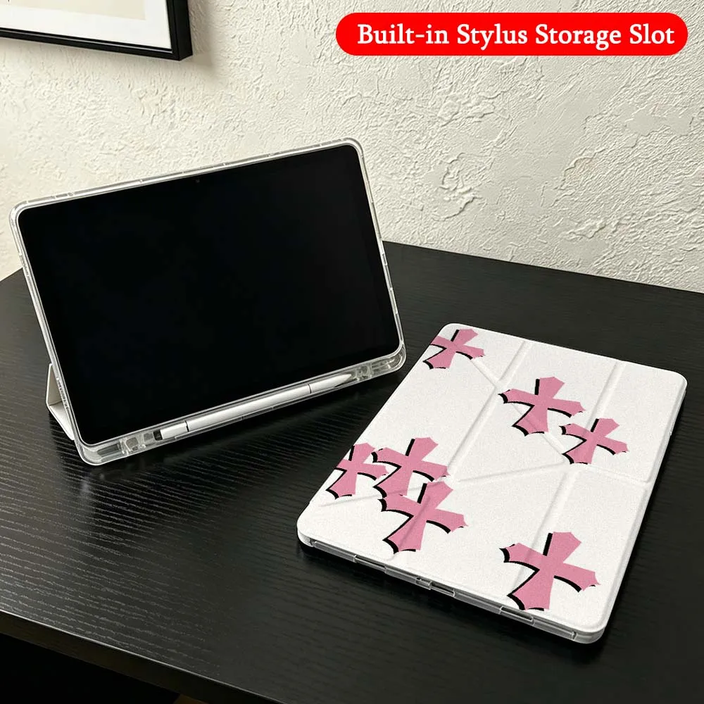 prod_6aa4730fb943a5.52461076.webp