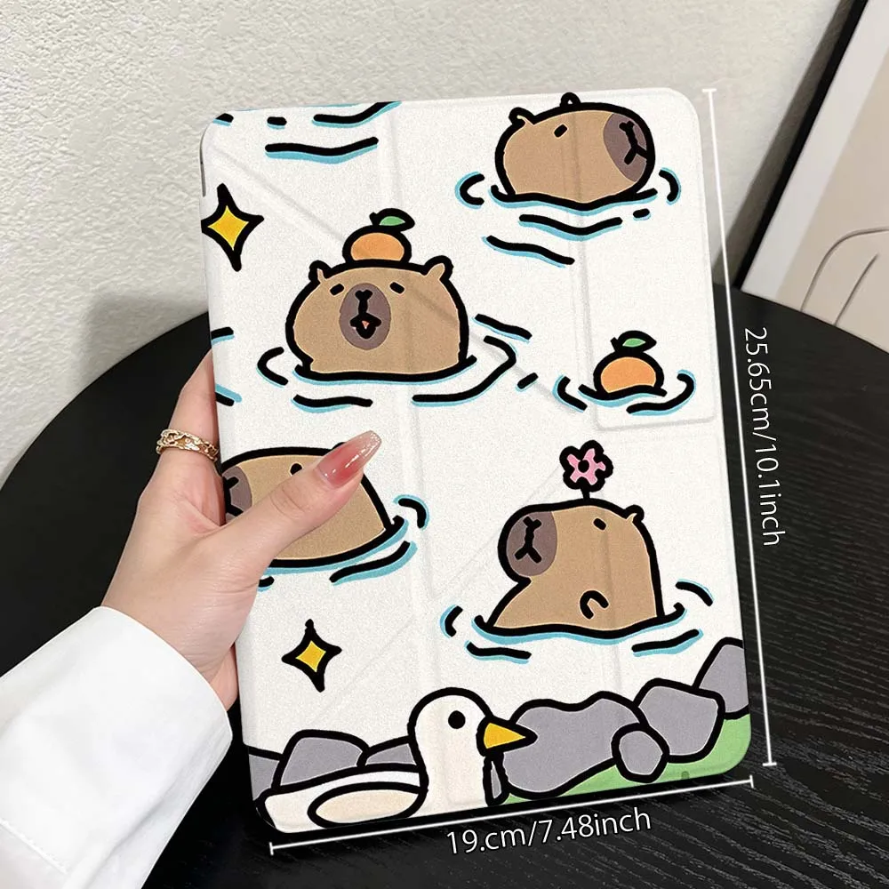prod_6aa47311644e82.13907586.webp