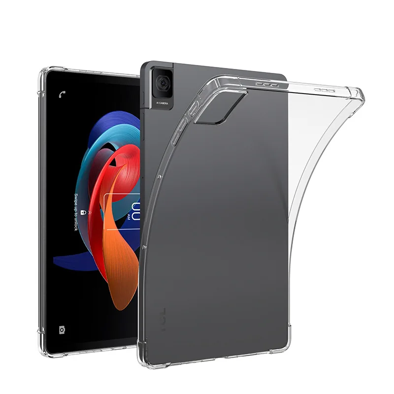 Funda for TCL Tab 10 Gen 2 10.4