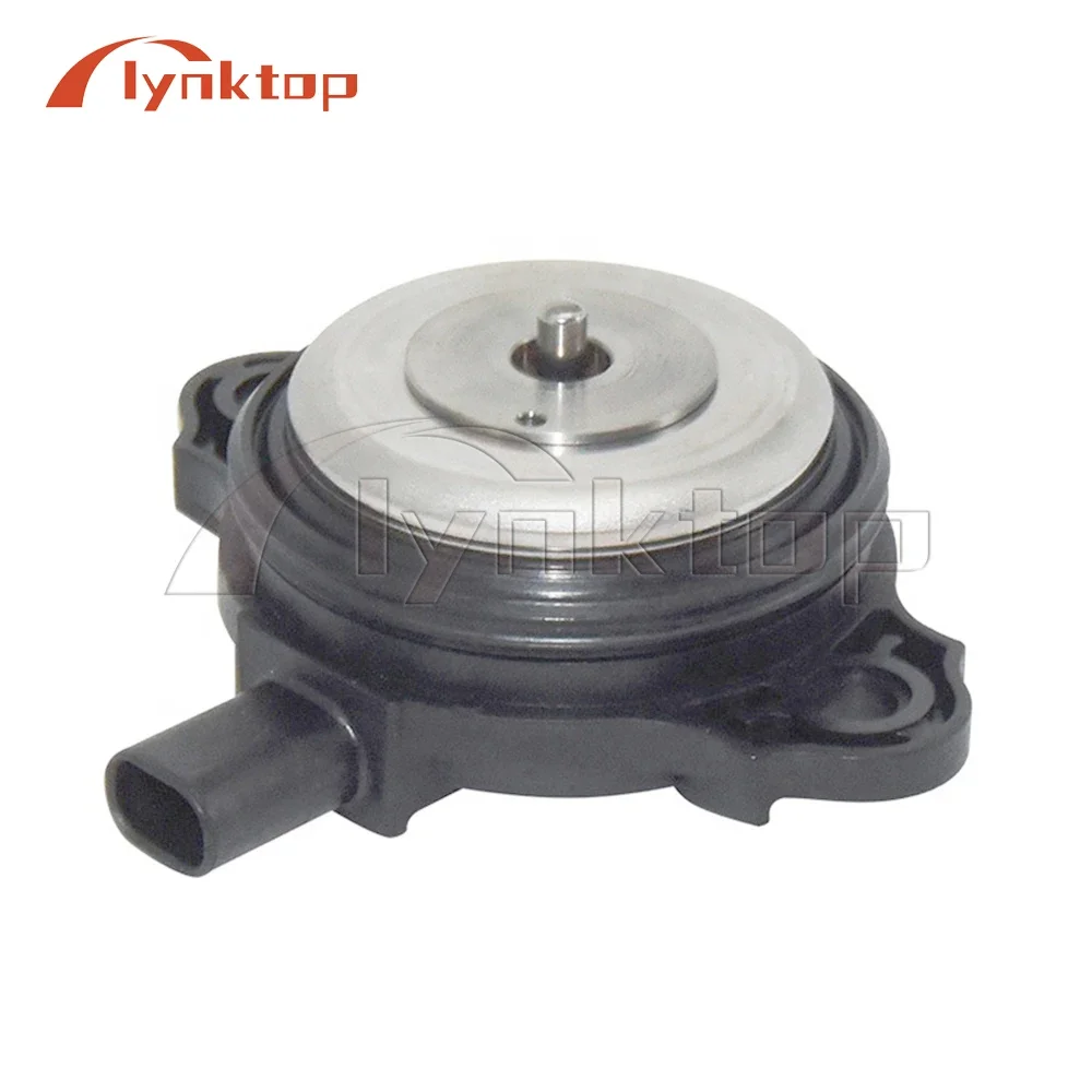Engine VVT Camshaft Variable Valve Timing Solenoid Actuator Valve for BMW X1 X3 X4 X5 Z4 3 4 5 2011-2019 11367593719