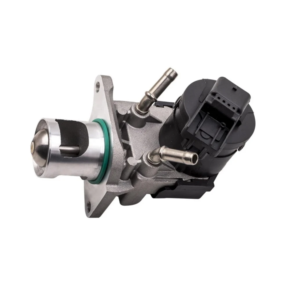 11717810871 Exhaust Gas Recirculation Valve EGR Valve For BMW N47 N57 1 2 3 4 5 6 7 Series X1 X3 X4 X5 11717805447 11717823210