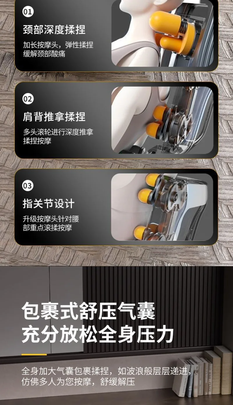 prod_6aa473c59ceb20.44312951.webp