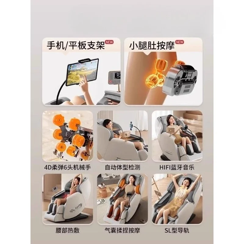 prod_6aa473d29178b8.63859172.webp