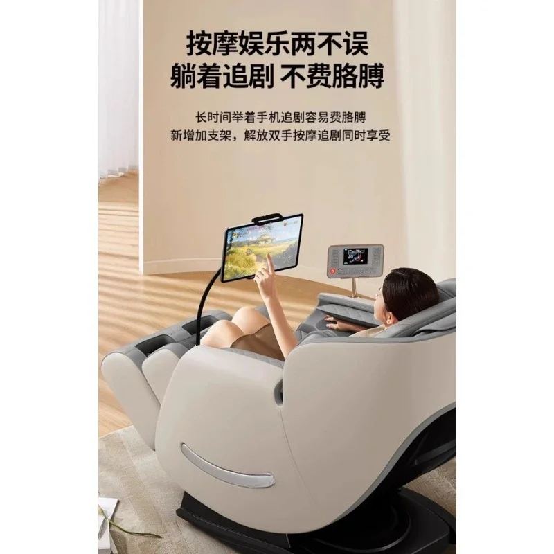 prod_6aa473d383c8f9.23150317.webp