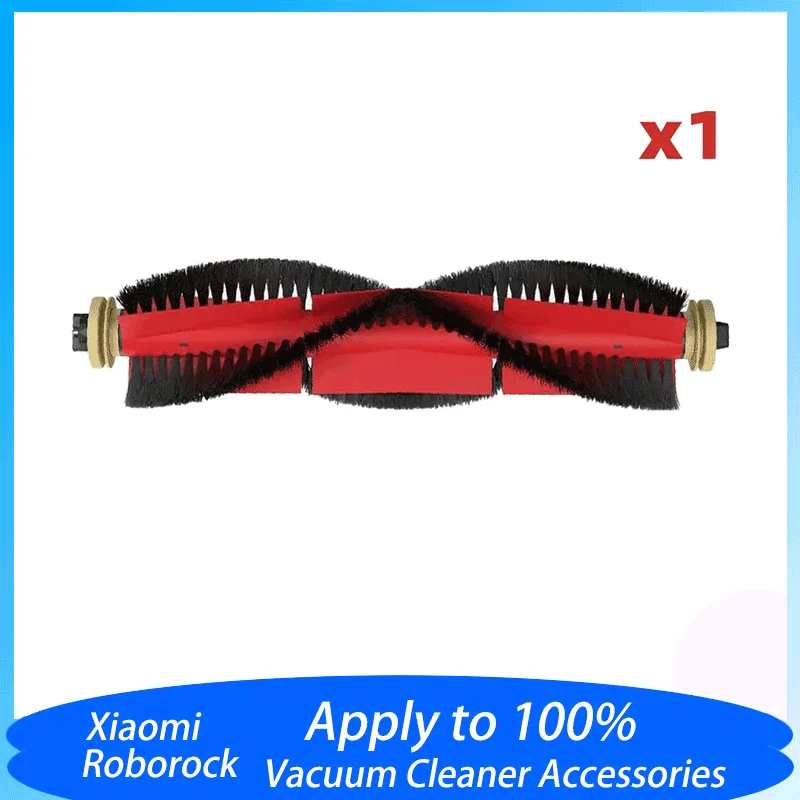 prod_6aa4747c3d2de9.47981278.webp
