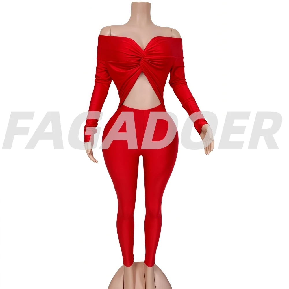 prod_6aa47552ddc0d8.24757692.webp