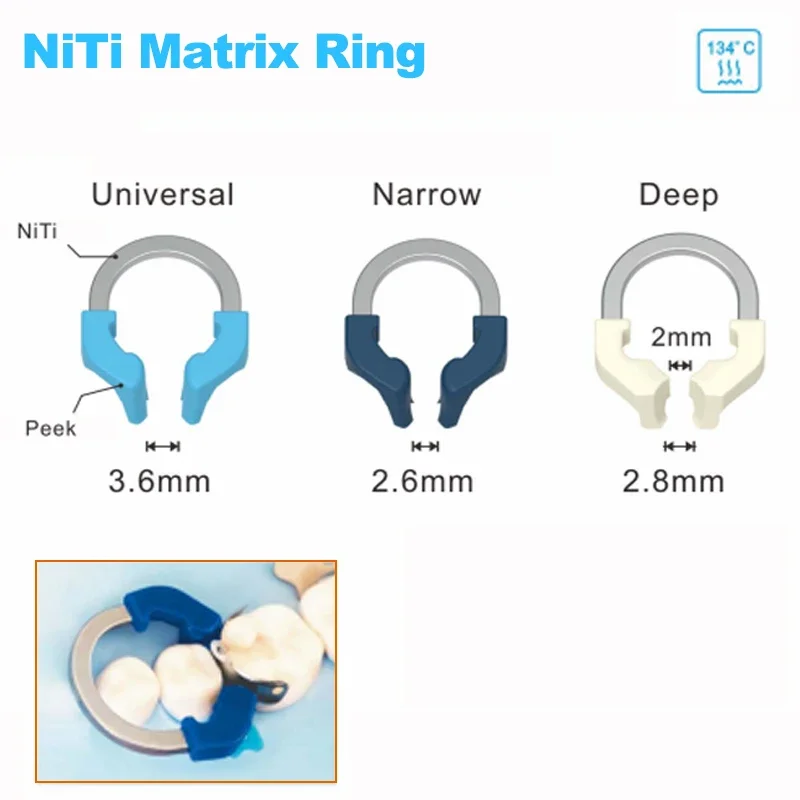 prod_6aa475bb9cf897.71765015.webp