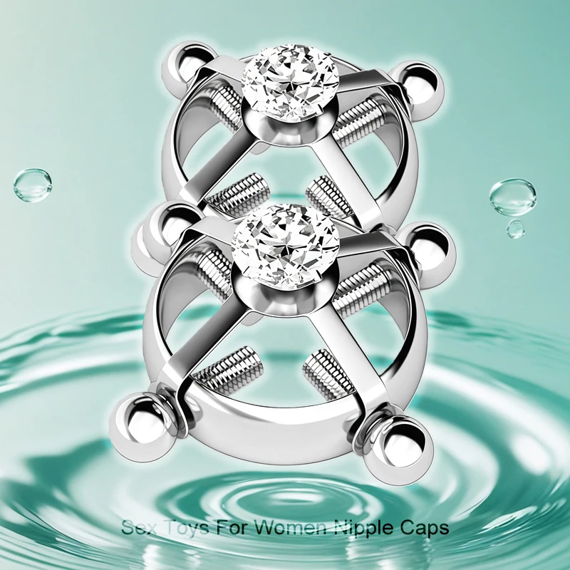 prod_6aa475d2dc08a0.07936938.webp