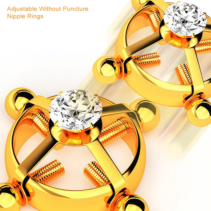 prod_6aa475d3e73b59.79041835.webp
