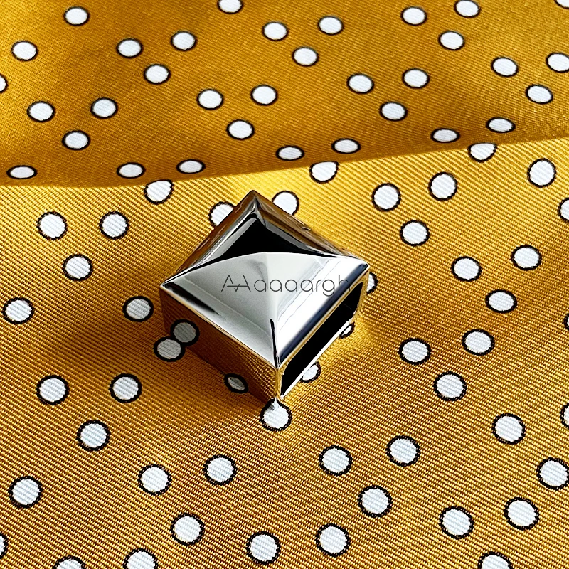 prod_6aa475d8918721.56411118.webp
