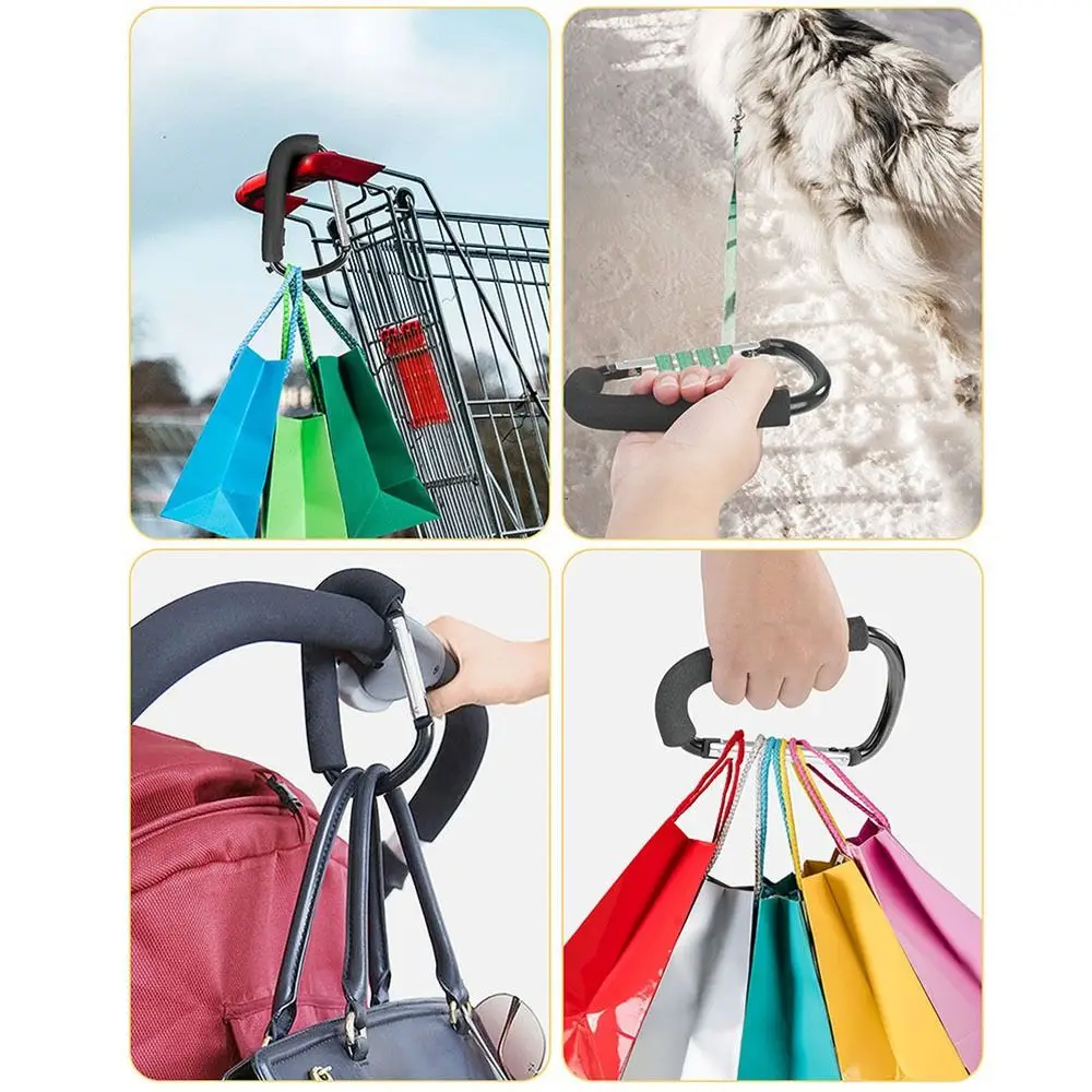 prod_6aa475dc864af6.16953324.webp