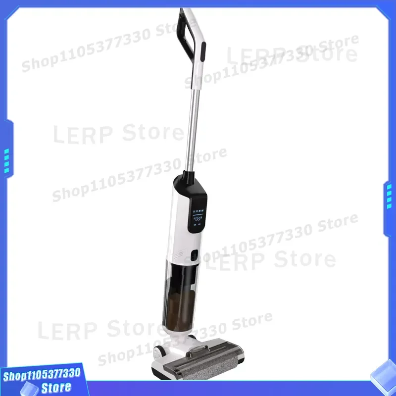 prod_6aa47605055ce1.95039584.webp