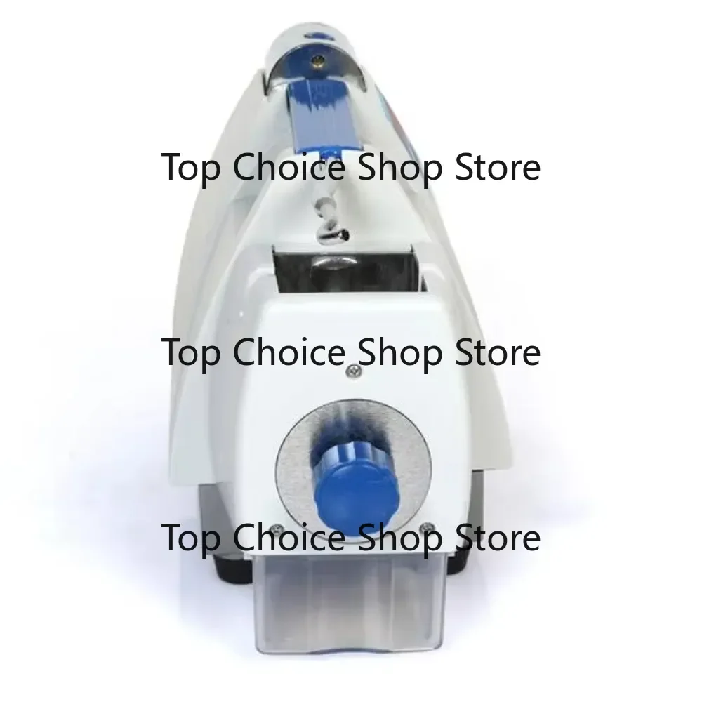 Professional Mini Lab Rice Mill Machine with Good Price