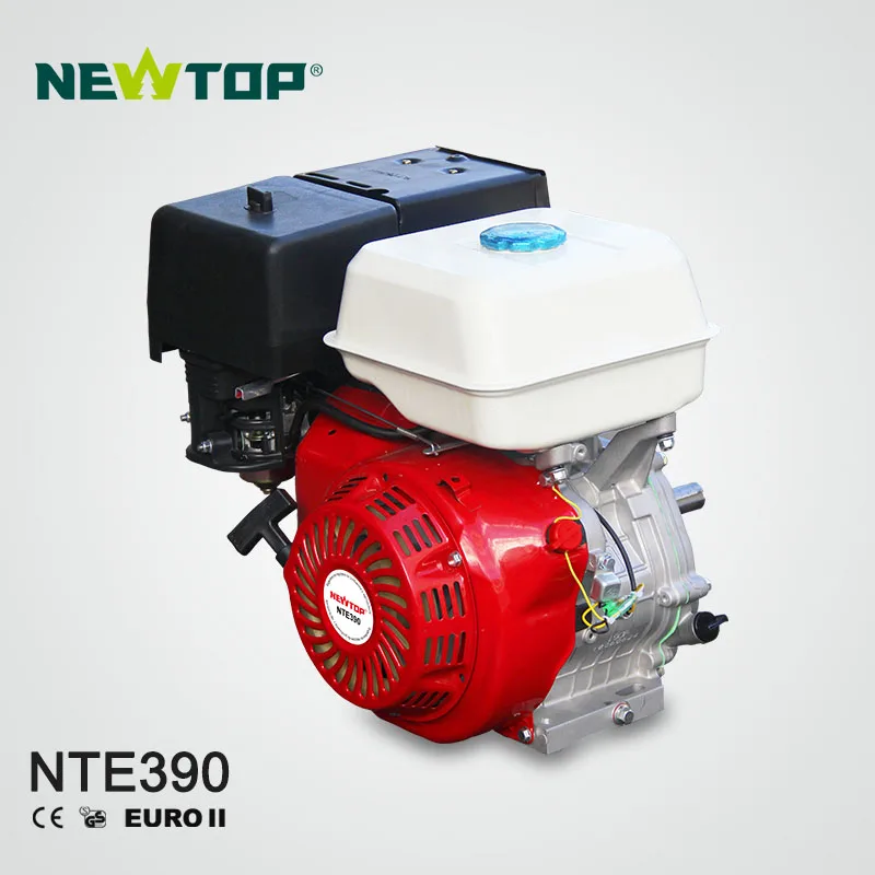 ATV&UTVTop Wholesale Powerful Professional Good Quality 4 Stroke 389cc 188F 13Hp  Power Engine for Machine