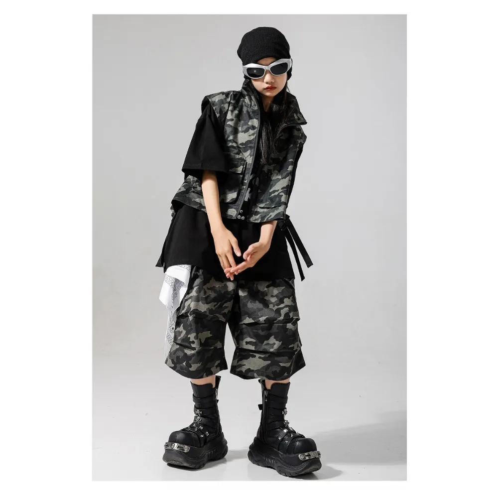 prod_6aa4778bbb0f44.99970516.webp