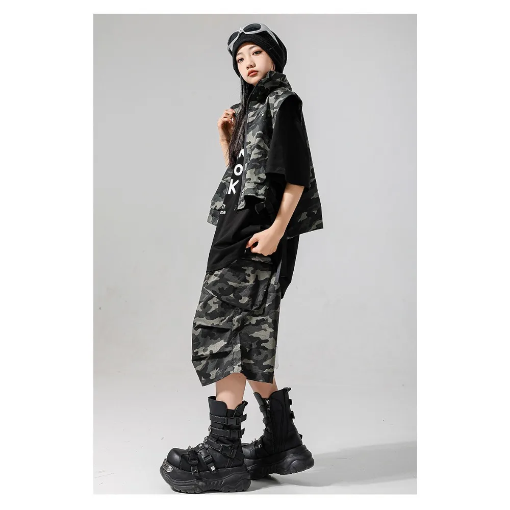 prod_6aa4778c22be76.14799066.webp