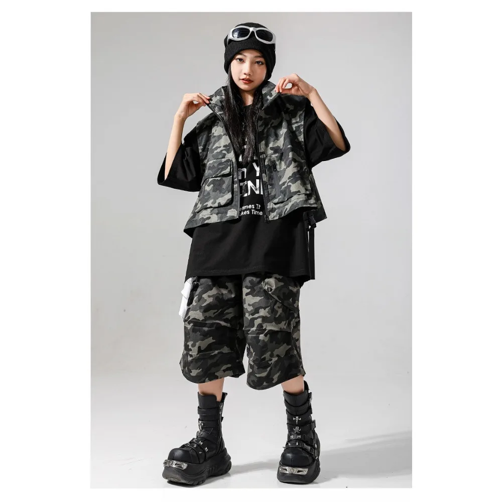 prod_6aa4778cde0a91.87605019.webp