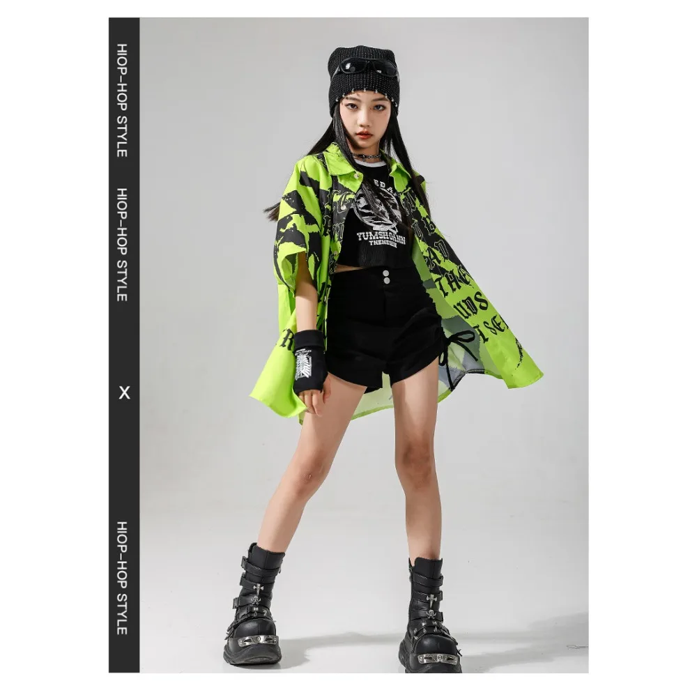 prod_6aa4778e24b6f1.32861167.webp