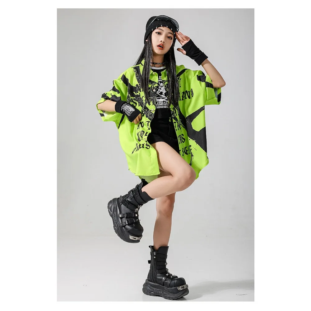 prod_6aa4778f41f061.66100862.webp