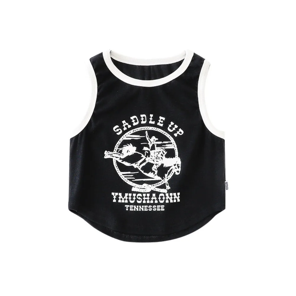 prod_6aa4778faf9fc2.15120952.webp