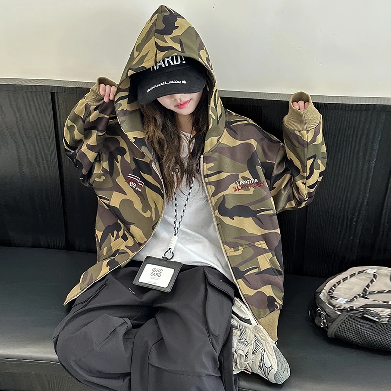 prod_6aa477a0209d03.54961477.webp