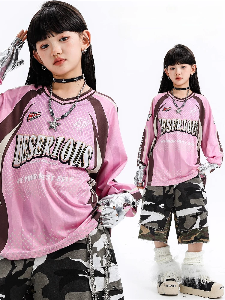 prod_6aa477ae827f95.41499782.webp